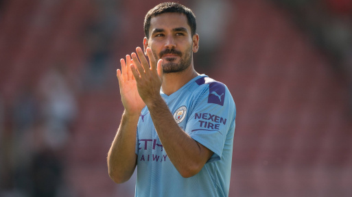 ilkay-gundogan-manchester-city-1570265861-26313.jpg
