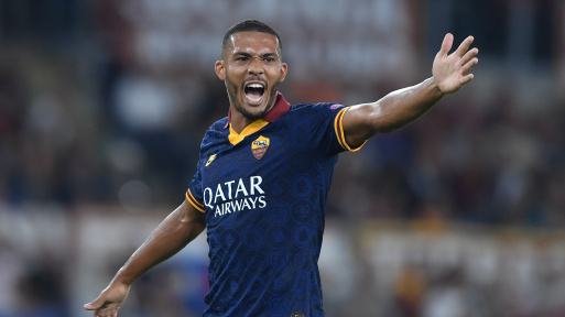 juan-jesus-roma-1593086435-42230.jpg