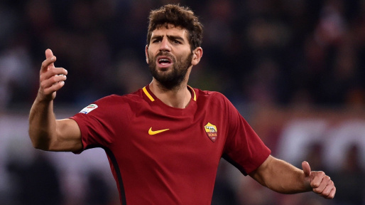 federico-fazio-as-roma-1521645627-14593.jpg