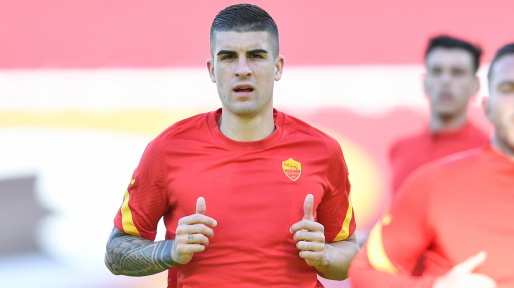 gianluca-mancini-as-roma-1617714865-60164.jpg