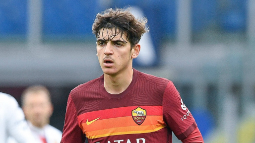 gonzalo-villar-as-roma-1617714303-60153.jpg