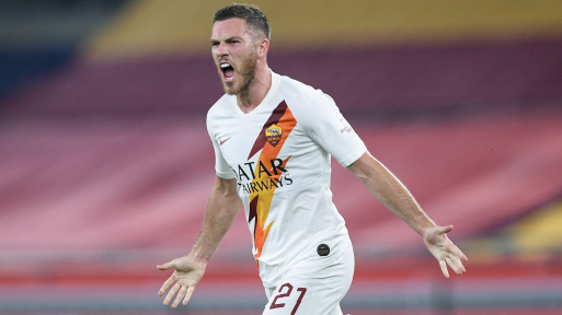 jordan-veretout-as-roma-1594276016-43022.jpg