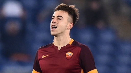 stephan-el-shaarawy-1461762170-5335.jpg