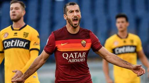 henrikh-mkhitaryan-as-roma-1606147144-51875.jpg