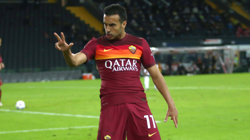 pedro-as-roma-1602077117-48651.jpg
