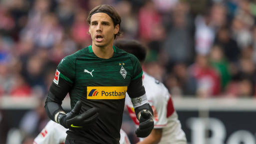yann-sommer-borussia-monchengladbach-1556971297-22112.jpg