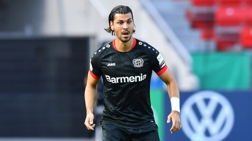 aleksandar-dragovic-bayer-leverkusen-2020-21-1603204510-49595.jpg