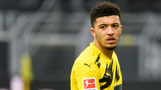 jadon-sancho-von-borussia-dortmund-1621586354-63000.jpg