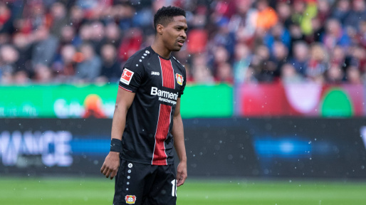 wendell-bayer-leverkusen-1553761147-21410.jpg