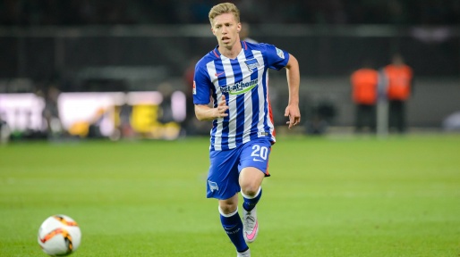mitchell-weiser-hertha-bsc-1487143828-8380.jpg