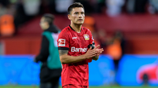 charles-aranguiz-bayer-04-leverkusen-1574252545-27586.jpg