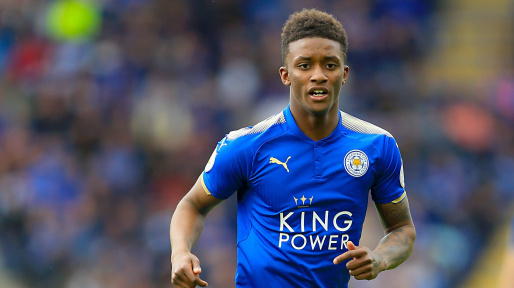 demarai-gray-leceister-1582275120-32100.jpg