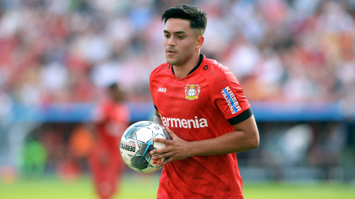 nadiem-amiri-bayer-leverkusen-1568386284-25726.jpg