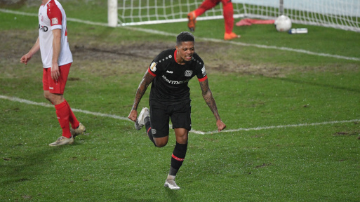 leon-bailey-bayer-leverkusen-jubel-1612295839-55785.jpg