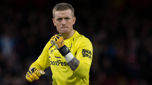 jordan-pickford-fc-everton-1595843358-44189.jpg