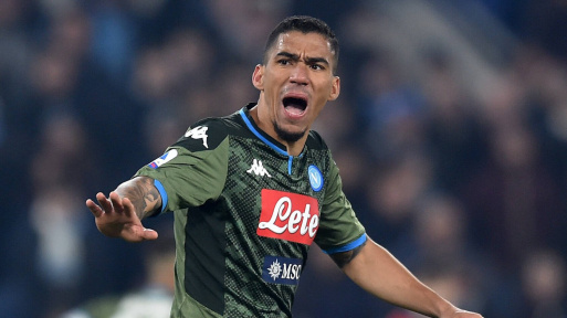 allan-ssc-napoli-1596001987-44369.jpg