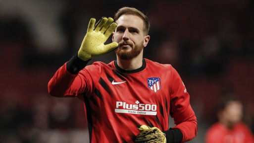 jan-oblak-2016-1618396920-60793.jpg