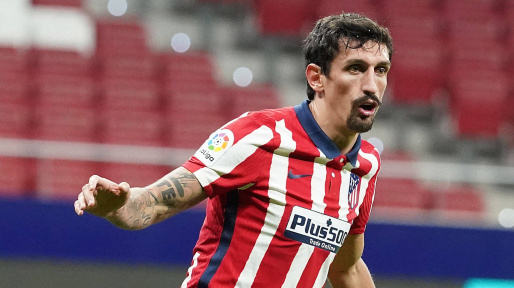 stefan-savic-atletico-madrid-2020-1609767866-53905.jpg