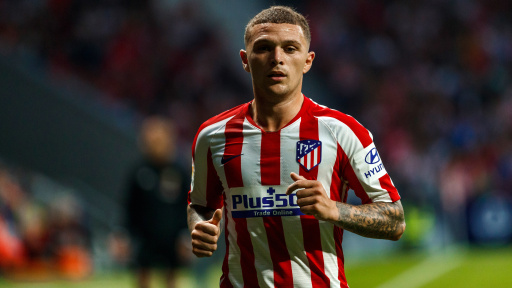 kieran-trippier-atletico-madrid-1573557417-27360.jpg