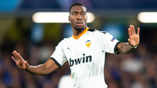 geoffrey-kondogbia-fc-valencia-1602850548-49342.jpg