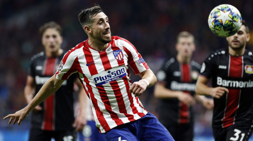 hector-herrera-atletico-de-madrid-1571818191-26822.jpg
