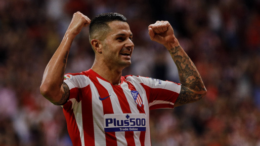 vitolo-atletico-madrid-1568804645-25862.jpg