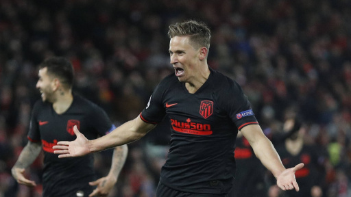 llorente-atletico-1590743223-39926.jpg