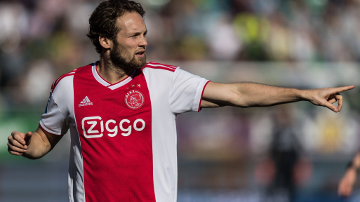 daley-blind-ajax-amsterdam-1553174714-21275.jpg