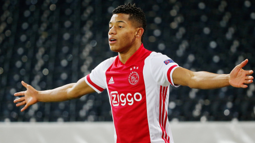 david-neres-ajax-amsterdam-2020-2021-1621598614-63110.jpg
