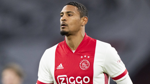 sebastien-haller-ajax-amsterdam-1612450642-55953.jpg