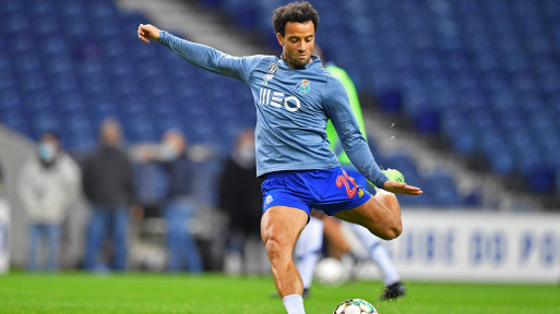 felipe-anderson-porto-1611740384-55350 (1).jpg
