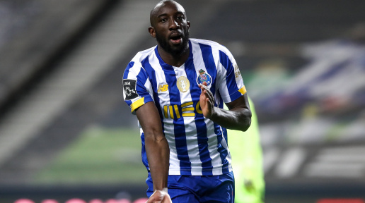 moussa-marega-fc-porto-1619181262-61366.jpg