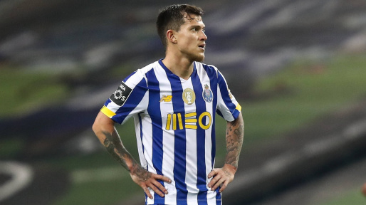 otavio-vom-fc-porto-1621581455-62981.jpg