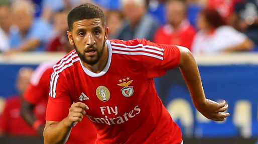adel-taarabt-benfica-1537341458-17767.jpg
