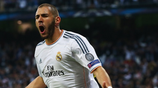 karim-benzema-1402863565-743.jpg
