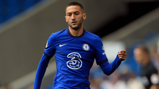 hakim-zyiech-chelsea-1602593909-49057.jpg