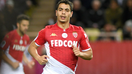 wissam-ben-yedder-as-monaco-1580045935-30509.jpg