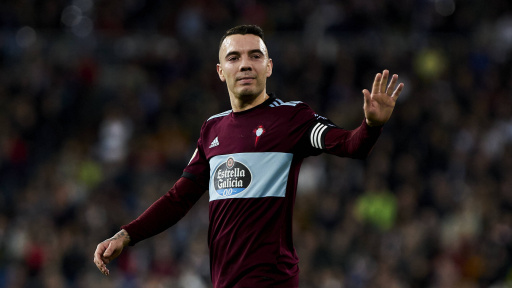 iago-aspas-celta-vigo-1590743071-39925.jpg