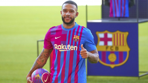 memphis-depay-fc-barcelona-1627052147-67770.jpg