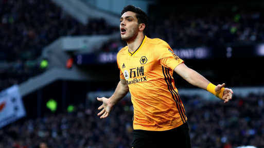 raul-jimenez-wolverhampton-wanderers-1583762963-33412.jpg