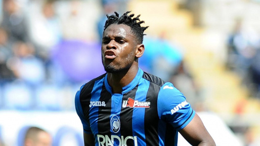 duvan-zapata-atalanta-bc-1596033923-44460.jpg