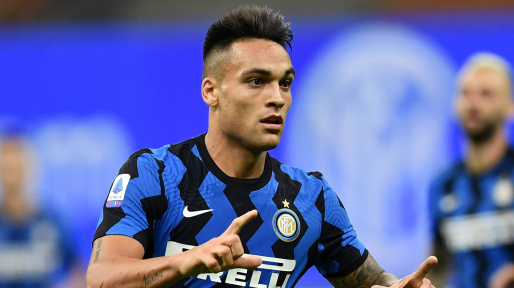 lautaro-martinez-inter-1602072244-48637.jpg