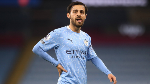 bernardo-silva-manchester-city-1603739071-49975.jpg