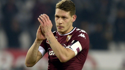belotti-andrea-turin-1487331462-8451.jpg