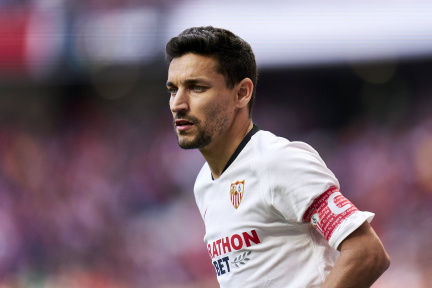 jesus-navas-1586429617-36215.jpg