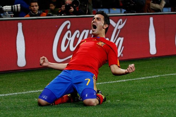 David-Villa.jpg