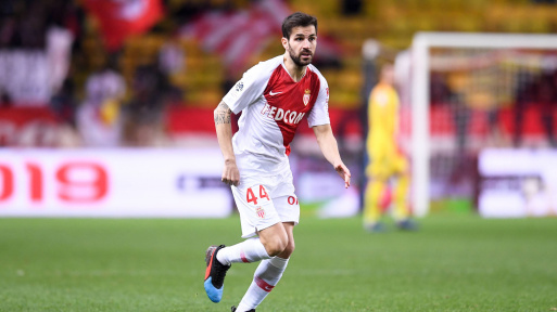 cesc-fabregas-monaco-1581082361-31390.jpg