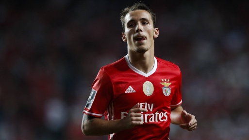 alejandro-grimaldo-1478611820-6440.jpg