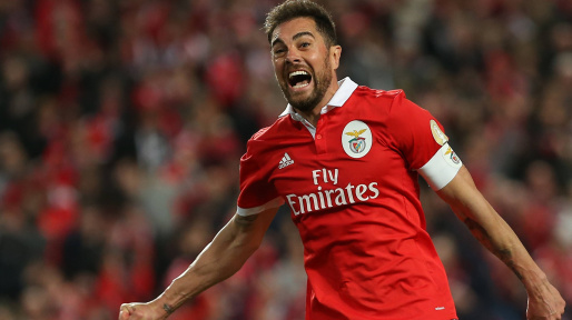 jardel-benfica-lissabon-1537340131-17760.jpg