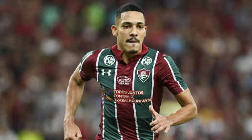 gilberto-fluminense-1598261187-45866.jpg